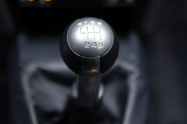 Used 2009 Porsche 911 Turbo AWD/4WD image 86