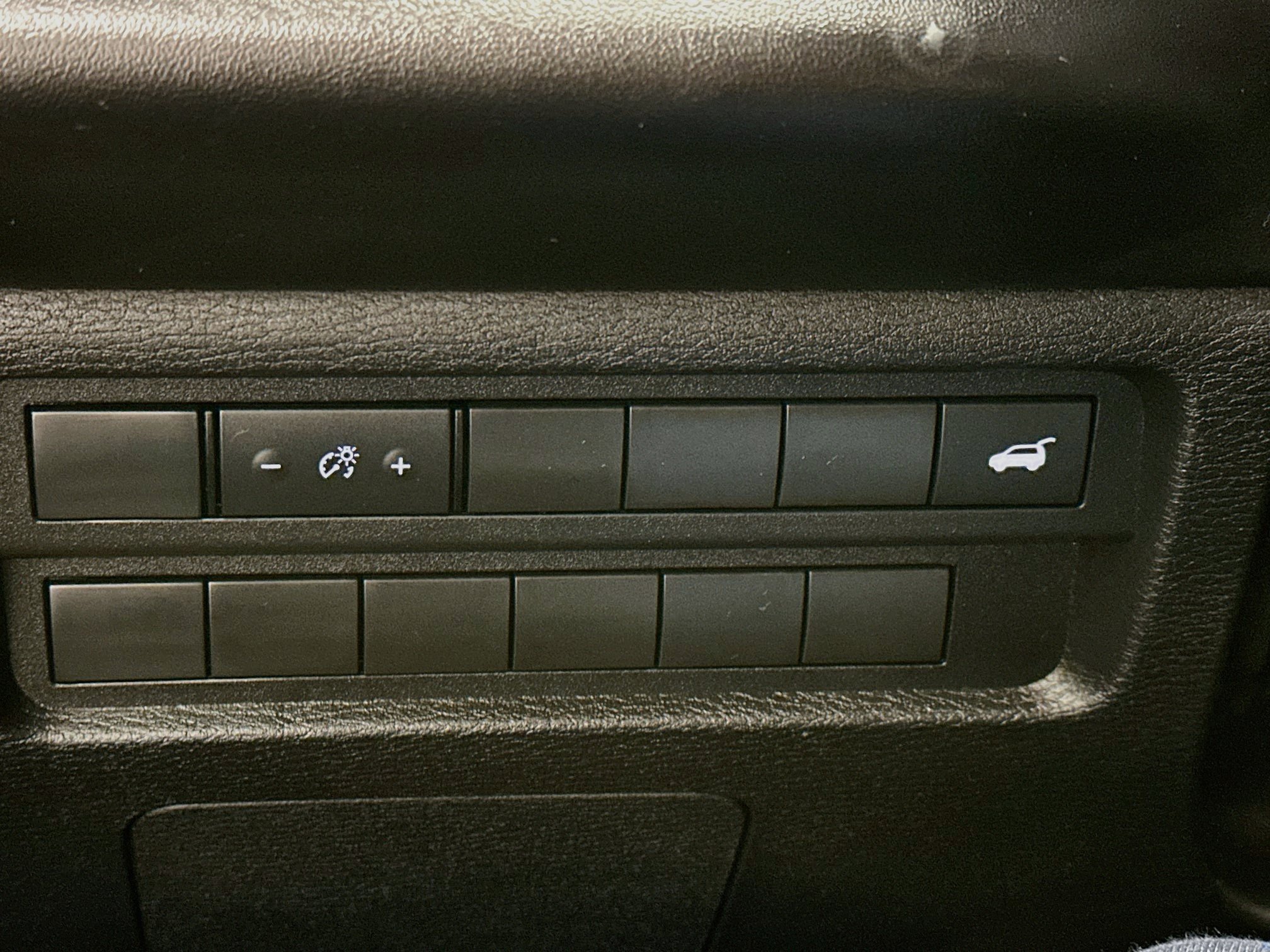 Used 2024 Mitsubishi Outlander SE AWD/4WD image 17