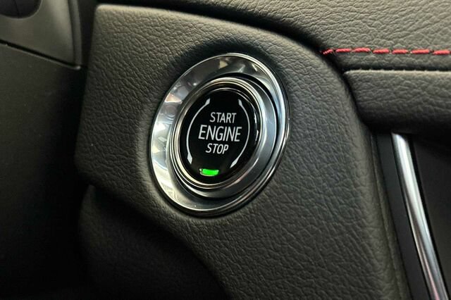 New 2026 Cadillac CT5 Sport w/ Technology Package RWD image 22