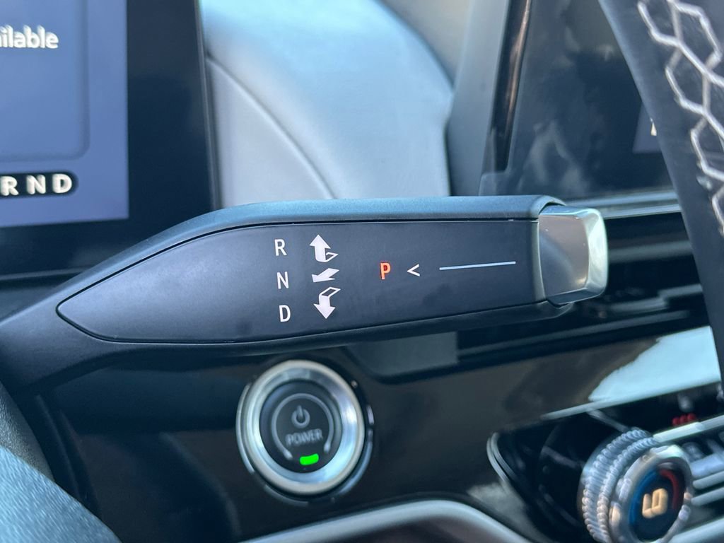 Used 2024 Honda Prologue Touring image 35