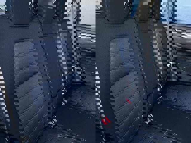 Used 2021 Honda CR-V Special Edition image 28