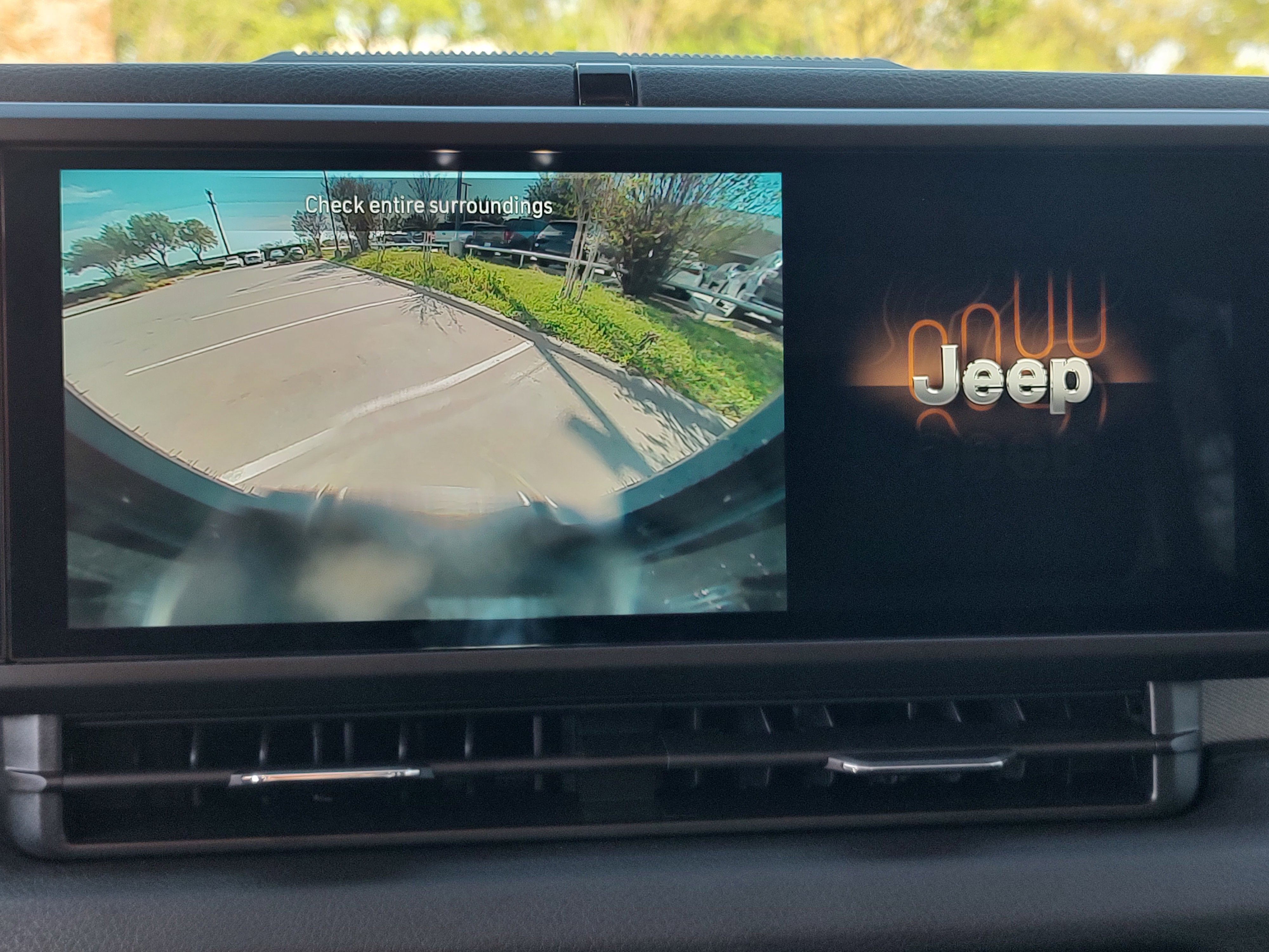 New 2025 Jeep Wrangler Sport image 16