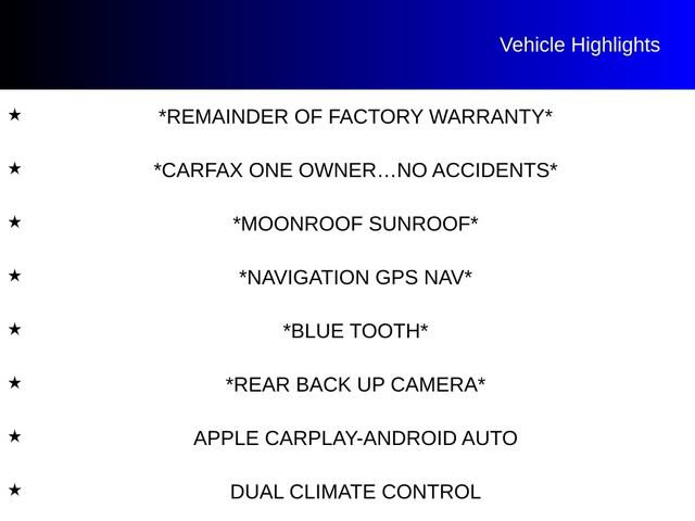 Used 2026 Hyundai Santa Fe Limited AWD/4WD image 6
