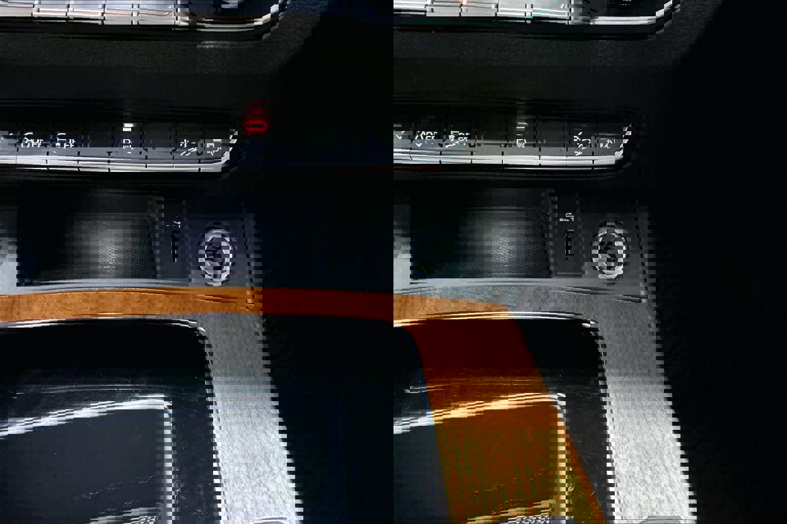 Used 2023 Audi Q5 2.0T Premium Plus w/ Premium Plus Package image 34