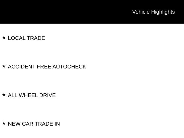 Used 2024 Volvo S60 B5 Core image 5