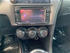 Used 2015 Scion tC image 33