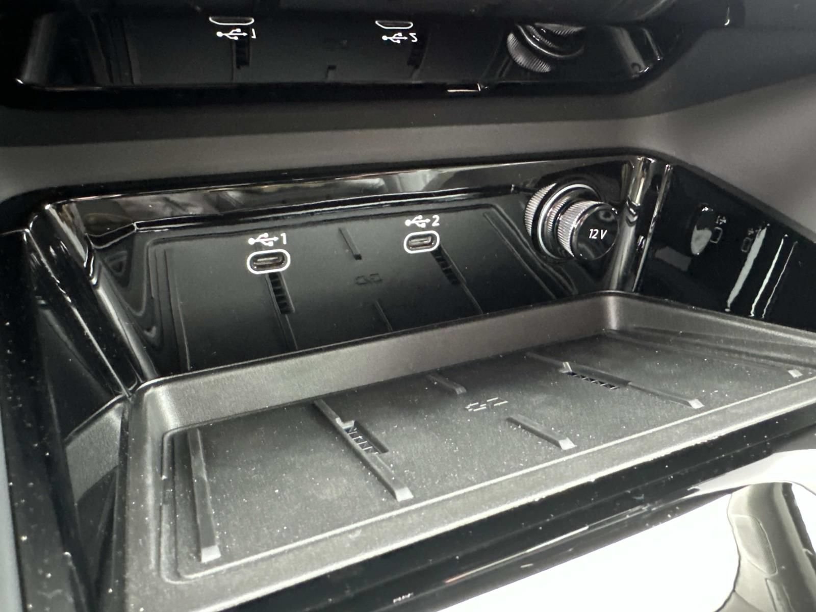 Used 2025 Audi Q5 Premium Plus AWD/4WD image 20