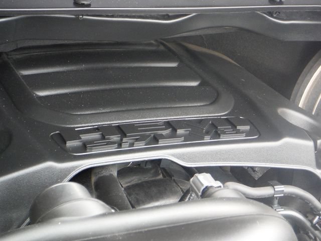 Used 2019 RAM 1500 Sport w/ Level 2 Equipment Group AWD/4WD image 10