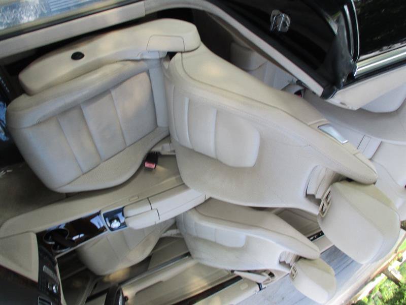 Used 2014 Mercedes-Benz E 350 Cabriolet image 10