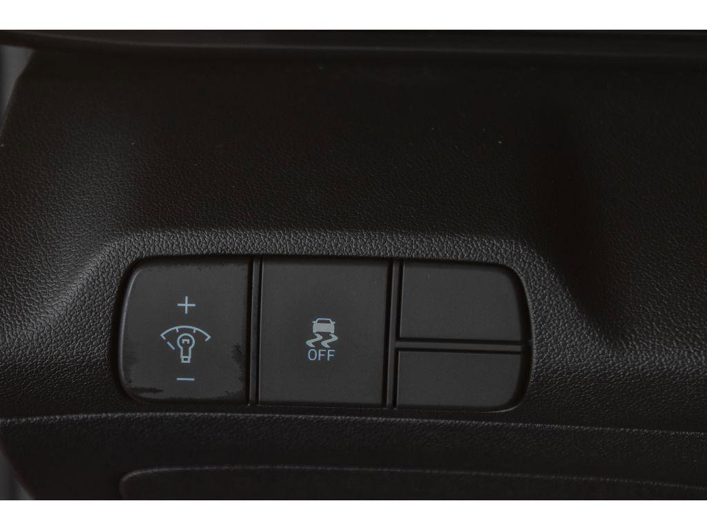 New 2025 Hyundai Elantra Sport image 67