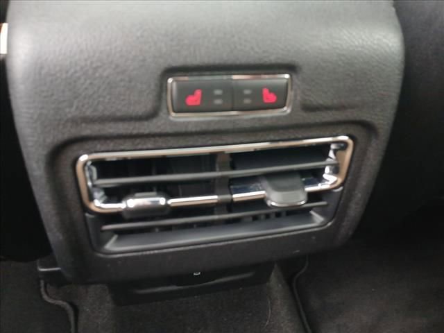 Used 2022 Lincoln Corsair Reserve w/ Equipment Group 201A image 21