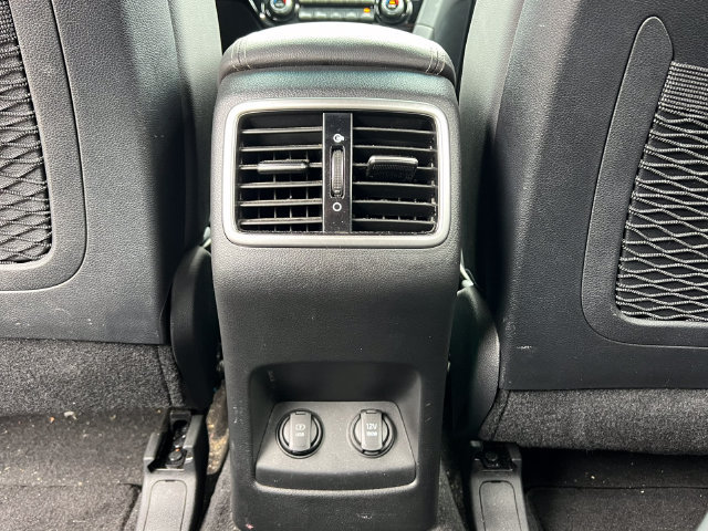 Used 2022 Kia Sportage SX AWD/4WD image 38