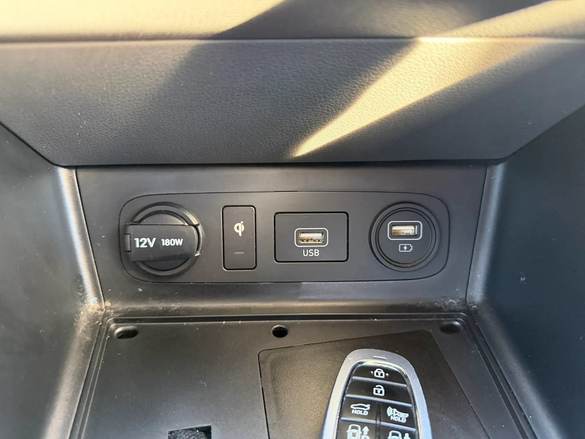 Used 2021 Hyundai Sonata Limited w/ Winter Weather Package FWD image 52