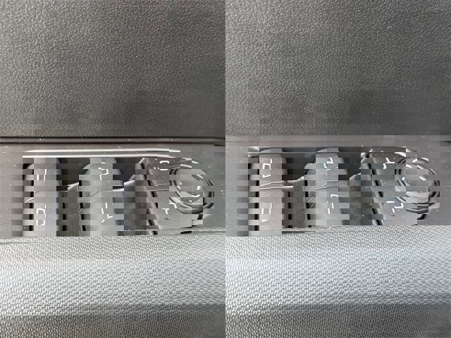 New 2025 Chevrolet Colorado LT image 16