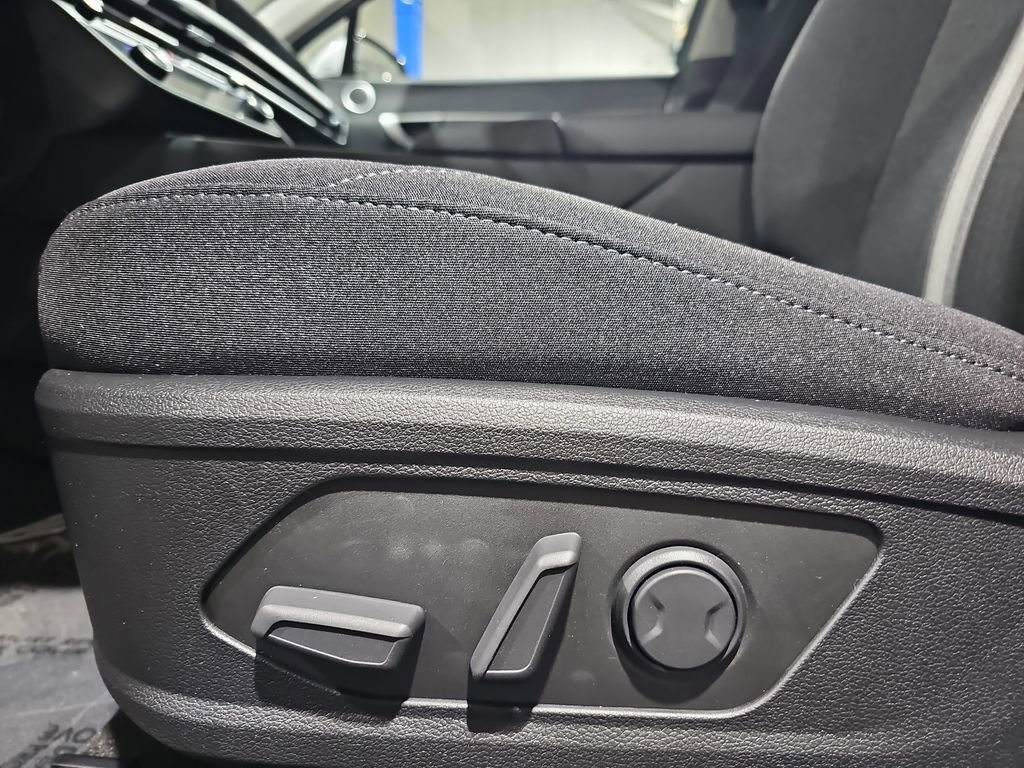 New 2026 Hyundai Sonata SEL FWD image 27