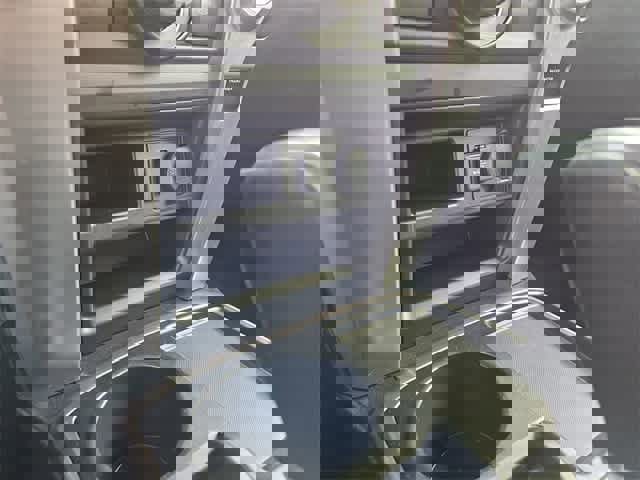 Used 2024 Toyota 4Runner SR5 image 30