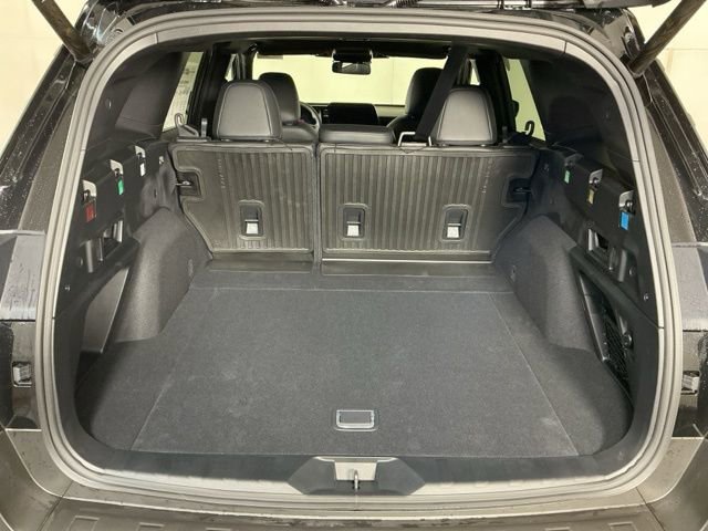 New 2026 Subaru Outback Premium image 15