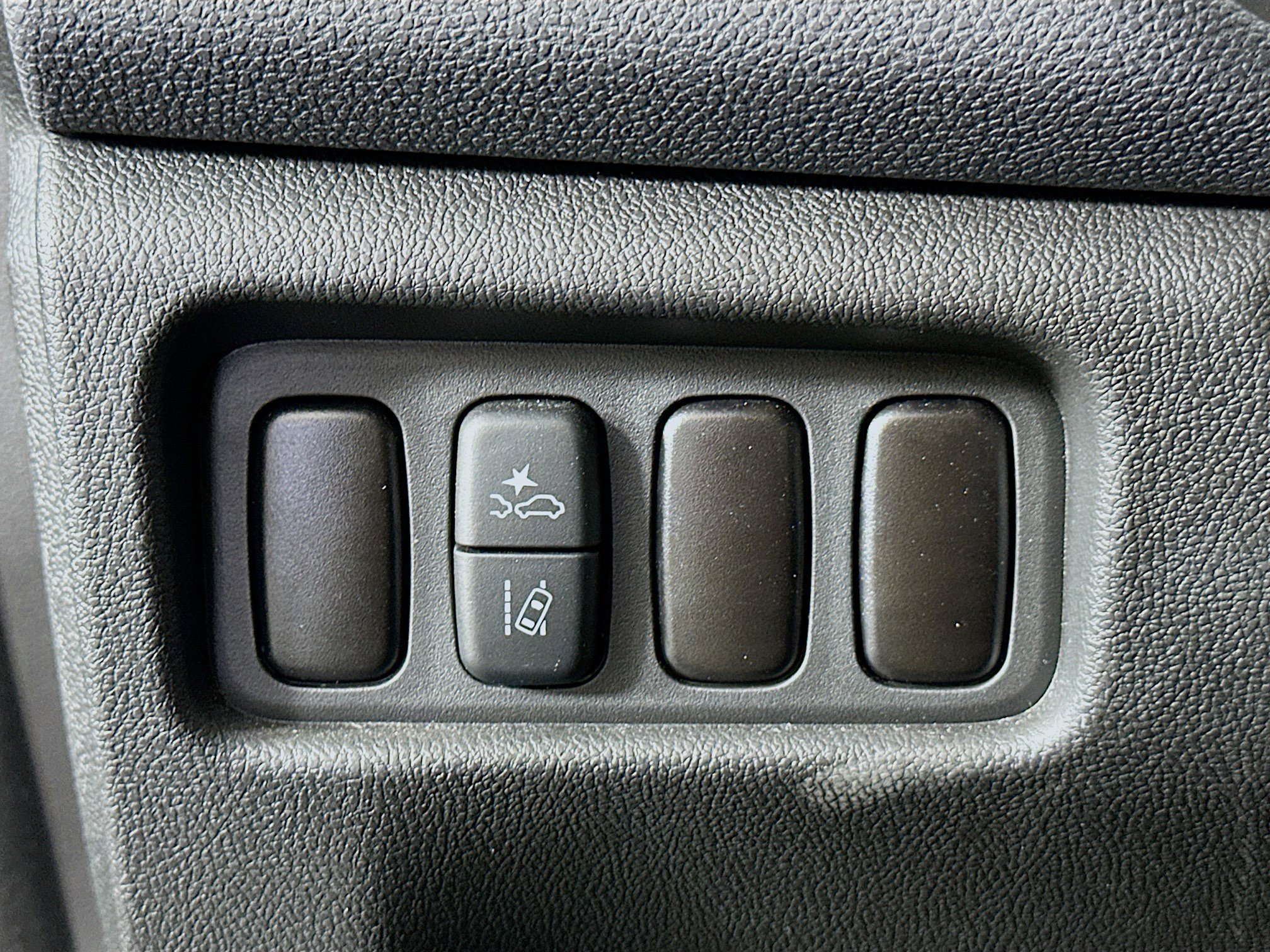 Used 2025 Mitsubishi Outlander Sport LE image 16