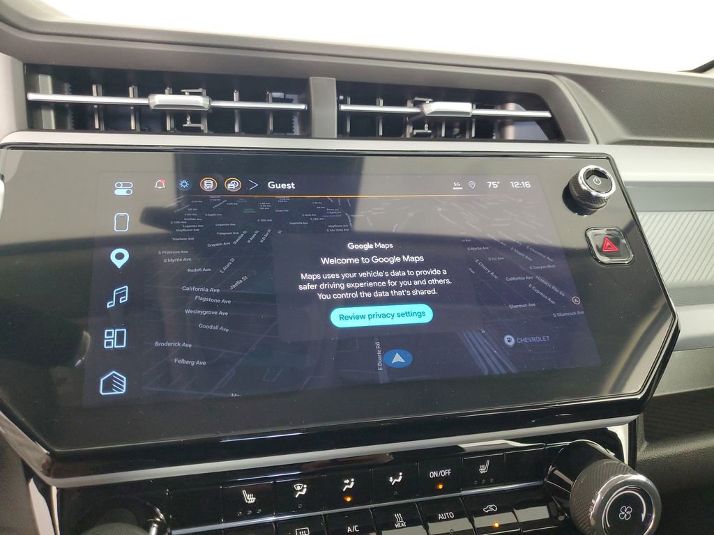 New 2027 Chevrolet Bolt LT w/ Comfort Package image 20