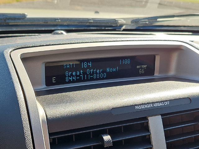 Used 2012 Ford Escape XLT FWD image 17