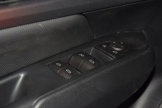 New 2025 Chevrolet Equinox EV RS w/ Convenience Package II image 45