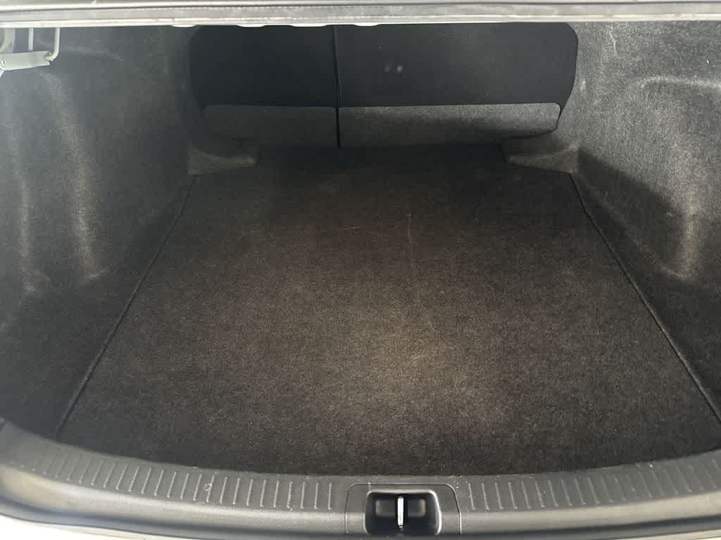 Used 2025 Toyota Corolla LE FWD image 24