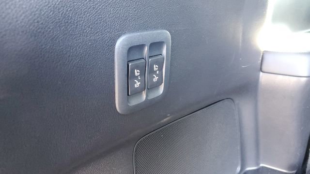 Used 2024 Lexus TX 350 AWD w/ Captains Chair Package image 28