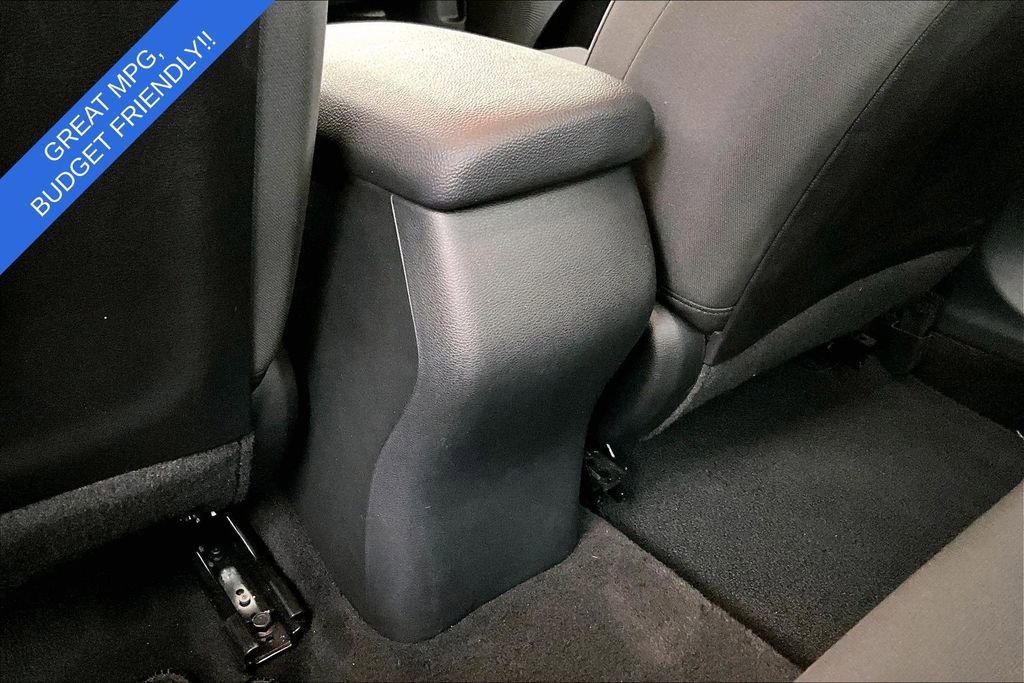 Used 2023 Kia Forte LX image 30