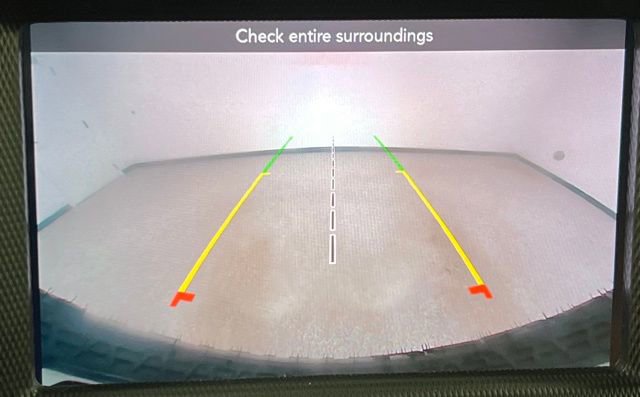 Used 2021 Jeep Wrangler Unlimited Rubicon w/ Cold Weather Group image 33