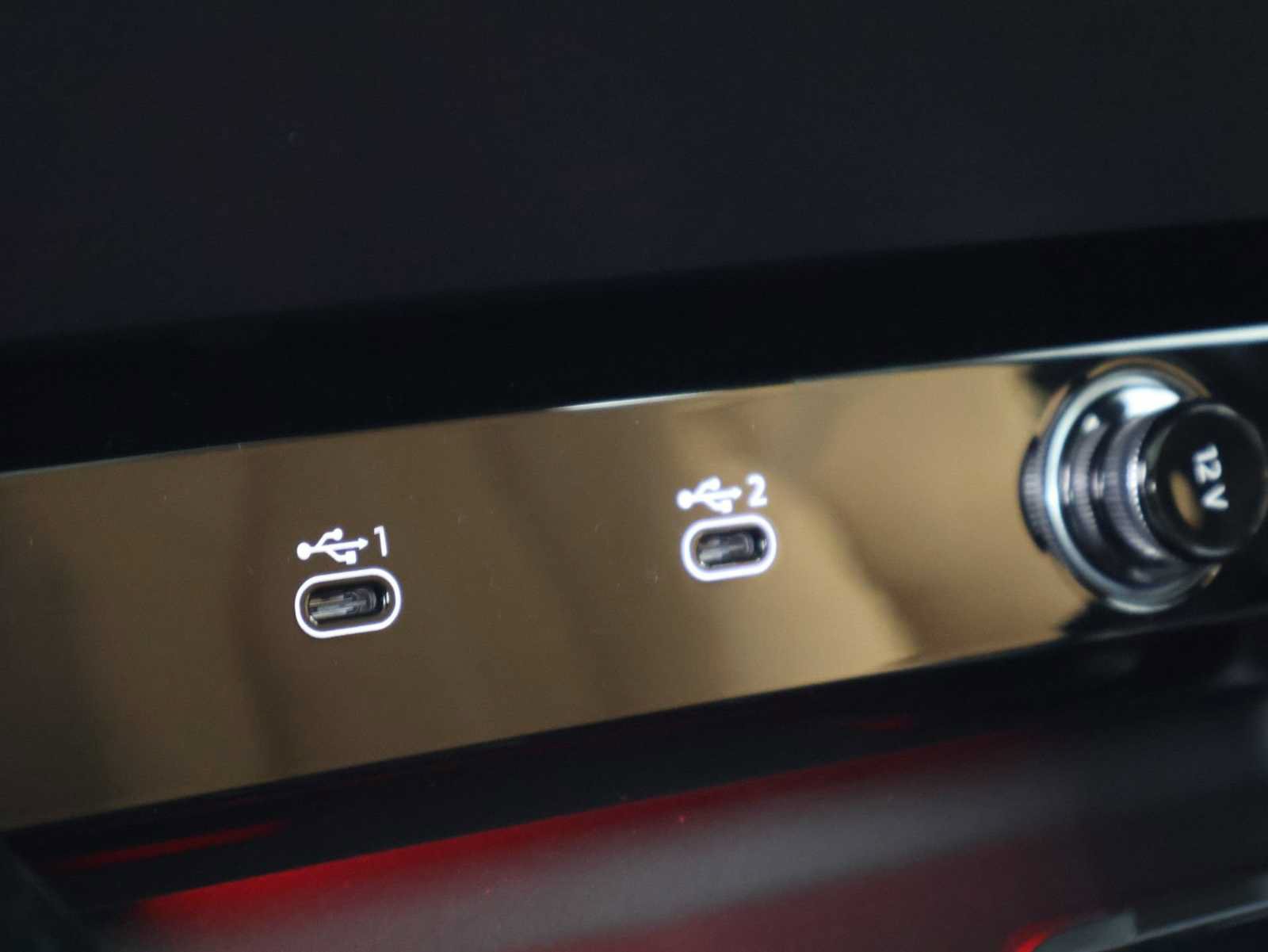 New 2026 Audi A5 Premium Plus AWD/4WD image 31