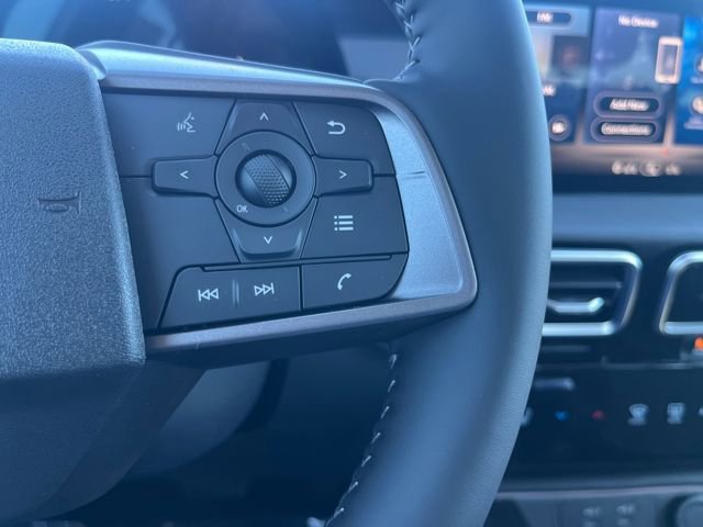 New 2026 Nissan Sentra SV image 26