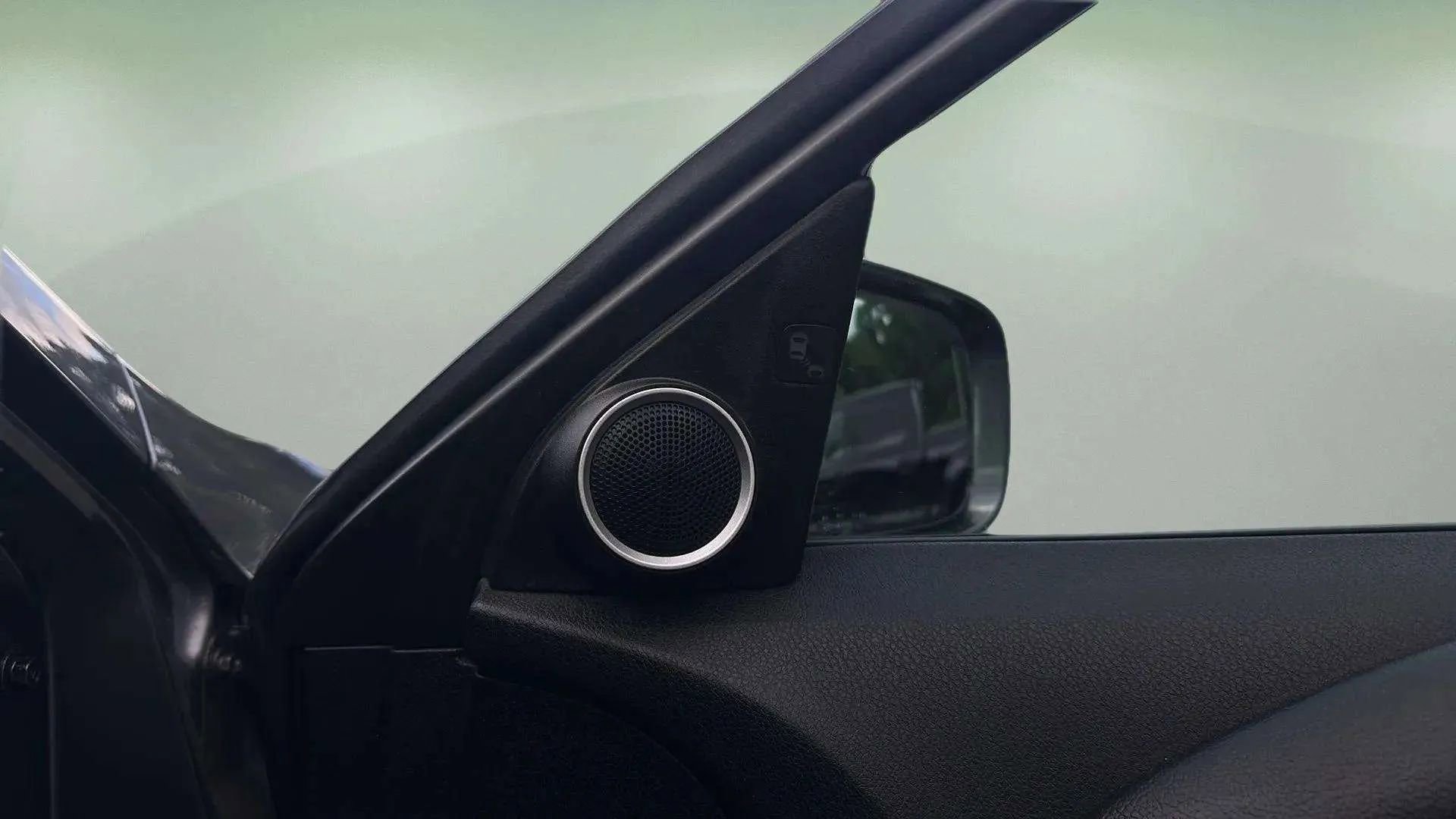 Used 2018 Acura RDX AWD w/ Technology Package image 20