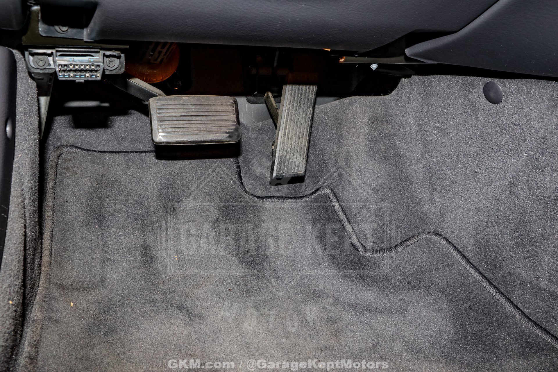 Used 1999 Plymouth Prowler image 95