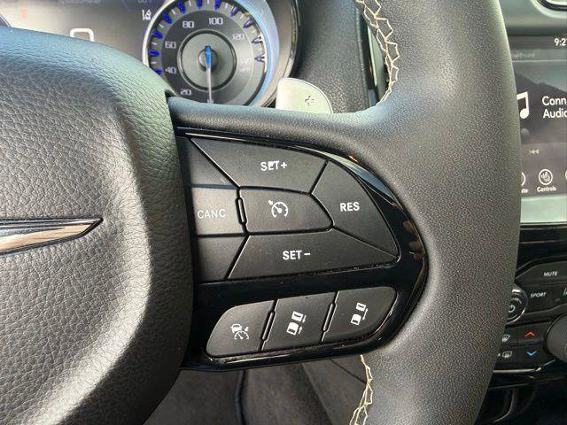 Used 2022 Chrysler 300 S w/ Comfort Group image 10