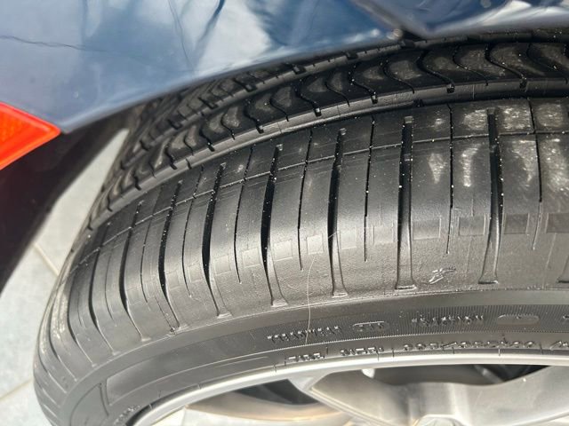 New 2026 Dodge Charger R/T Scat Pack image 45