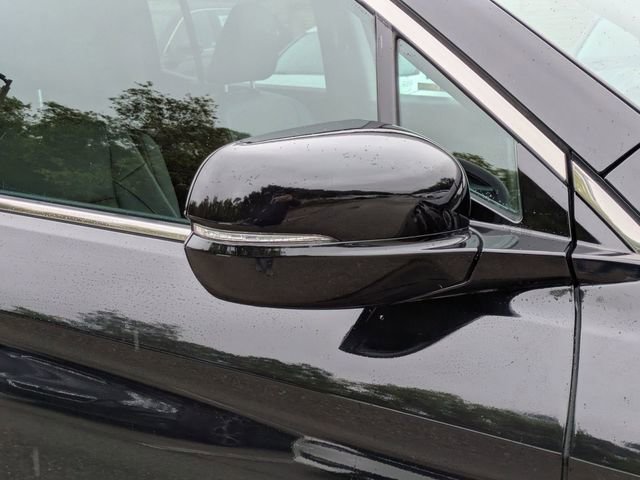 Used 2023 Honda Ridgeline RTL-E image 13