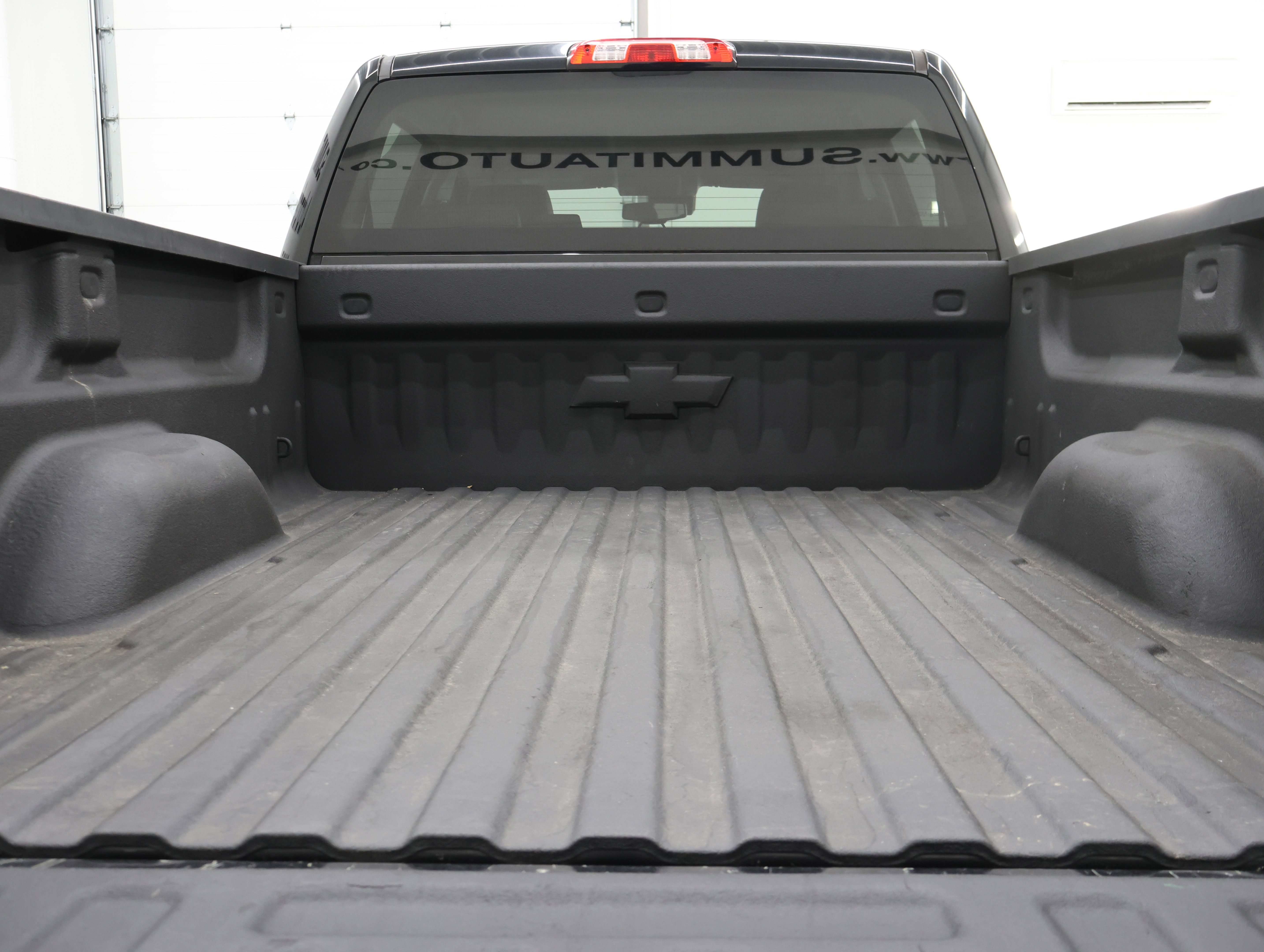 Used 2018 Chevrolet Silverado 2500 LTZ w/ Duramax Plus Package image 27