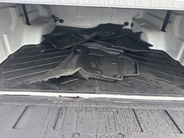 Used 2024 Jeep Gladiator Willys image 28