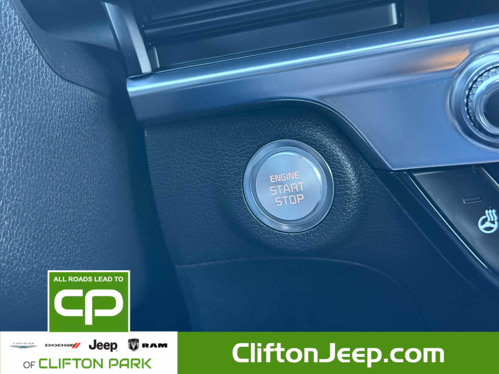 Used 2023 Kia Telluride SX Prestige image 26