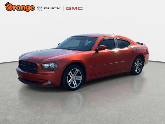 Used 2006 Dodge Charger R/T image 7