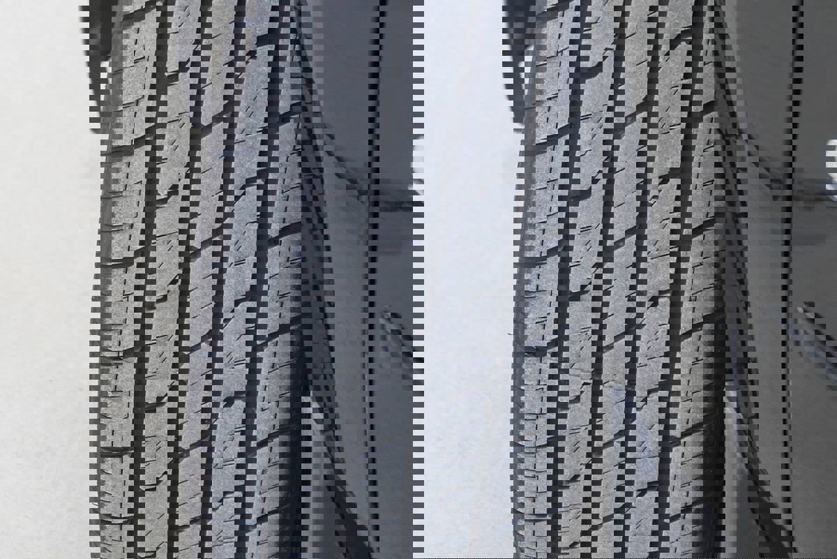 Used 2016 Chevrolet Suburban LTZ image 7