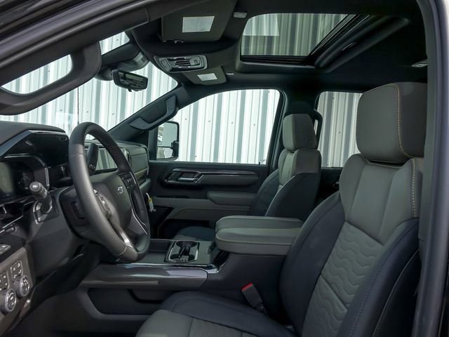 New 2026 Chevrolet Blazer LT image 43