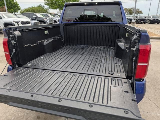 Used 2024 Toyota Tacoma SR5 image 29