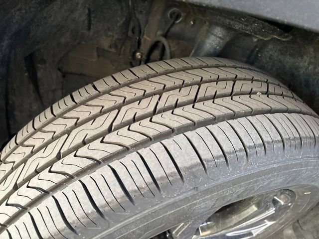 Used 2024 Toyota RAV4 Limited w/ Weather Package image 28