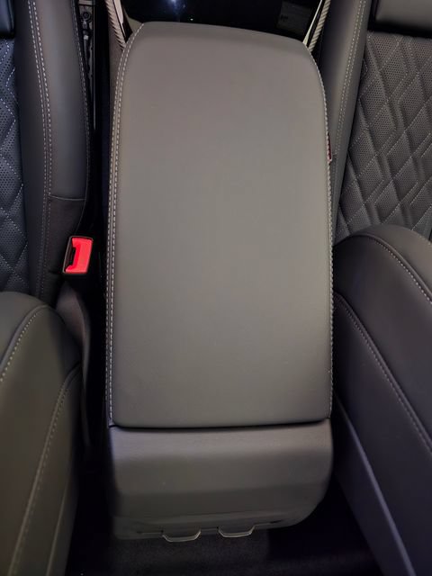 New 2026 Audi S5 Premium Plus AWD/4WD image 23