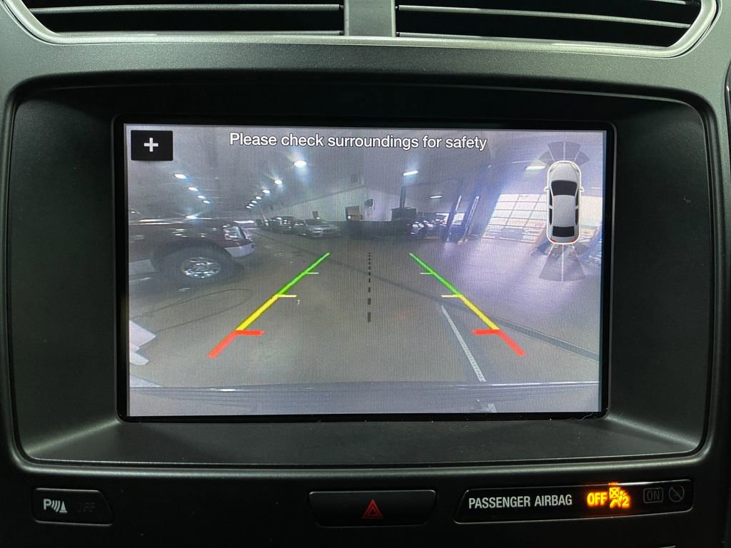 Used 2019 Ford Explorer XLT w/ Equipment Group 202A image 11