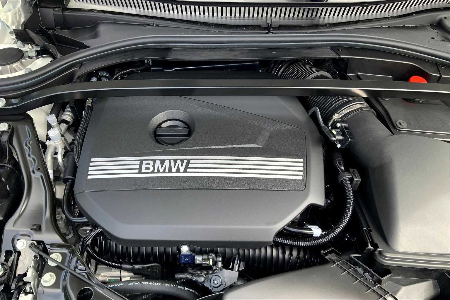 Used 2026 BMW 228i w/ Premium Package image 17