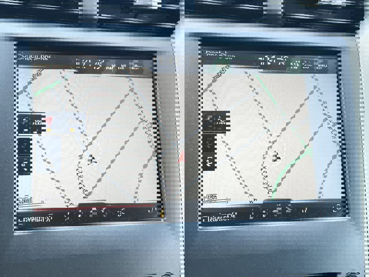 Used 2016 Ford Fusion SE w/ Equipment Group 202A image 21