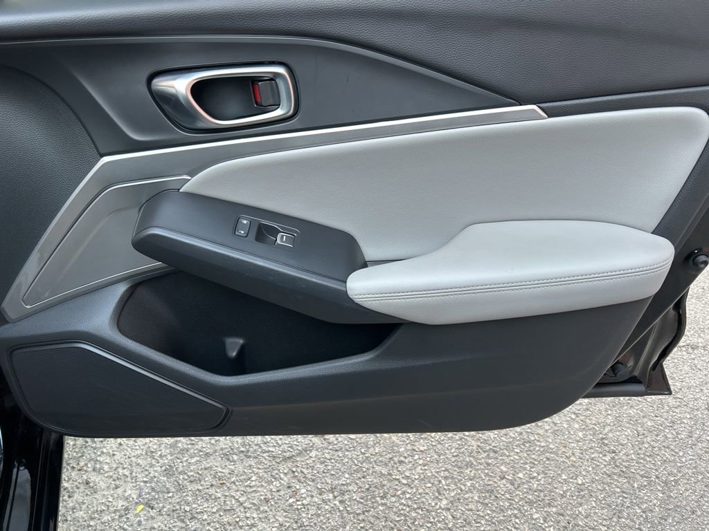 Certified 2024 Acura Integra image 24