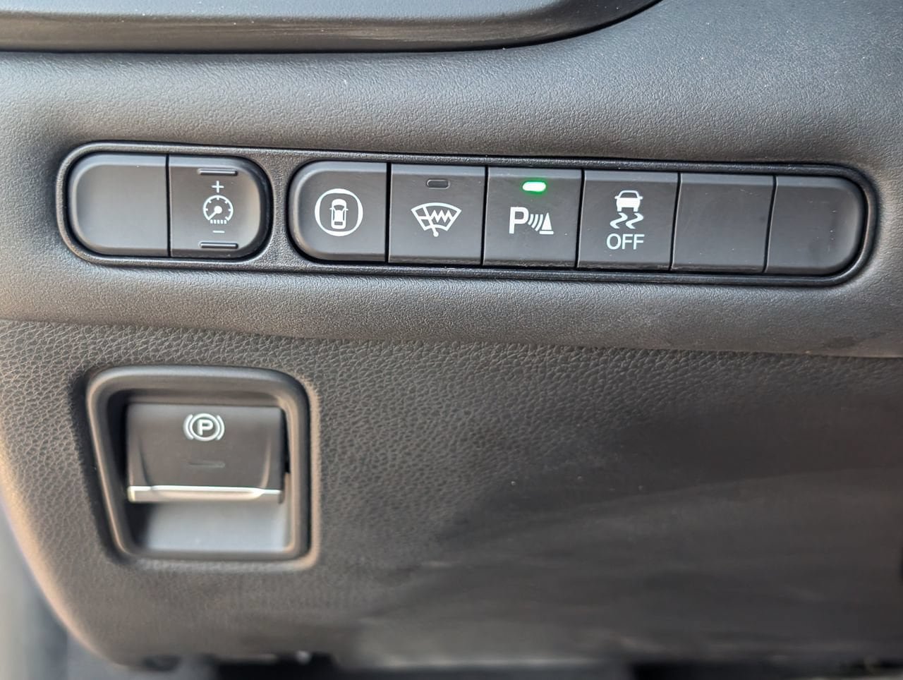Used 2023 Acura TLX Type S AWD/4WD image 23